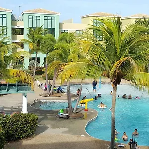 Aquatika 1st Fl , Loiza Puerto Rico